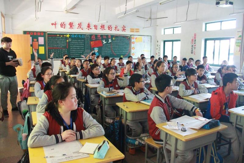 http://s.yun12.cn/kszszx/images/f5kfmljbedq20200604114121.jpg