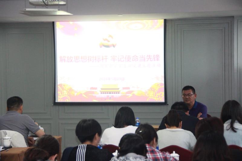 http://s.yun12.cn/kszszx/images/l1qr5szkf3h20200604114106.jpg