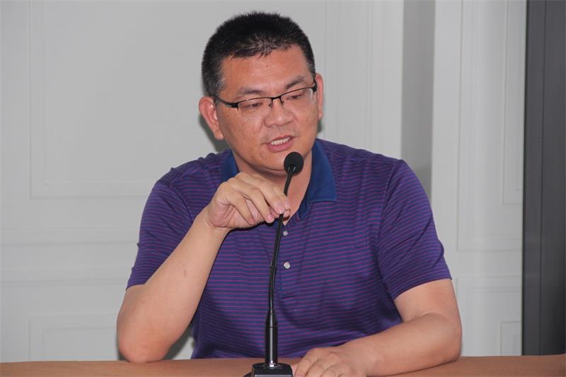 http://s.yun12.cn/kszszx/images/usws5axiwk120200604114106.jpg