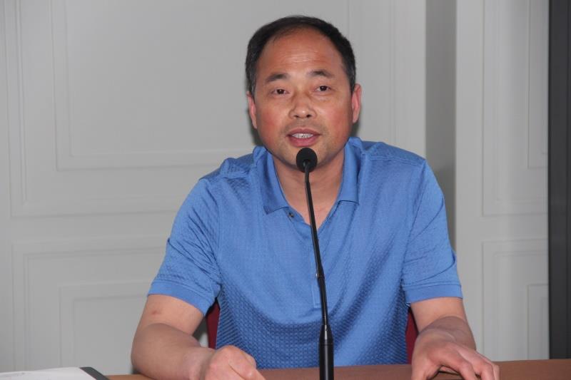 http://s.yun12.cn/kszszx/images/fgojfu5b5t520200604114106.jpg