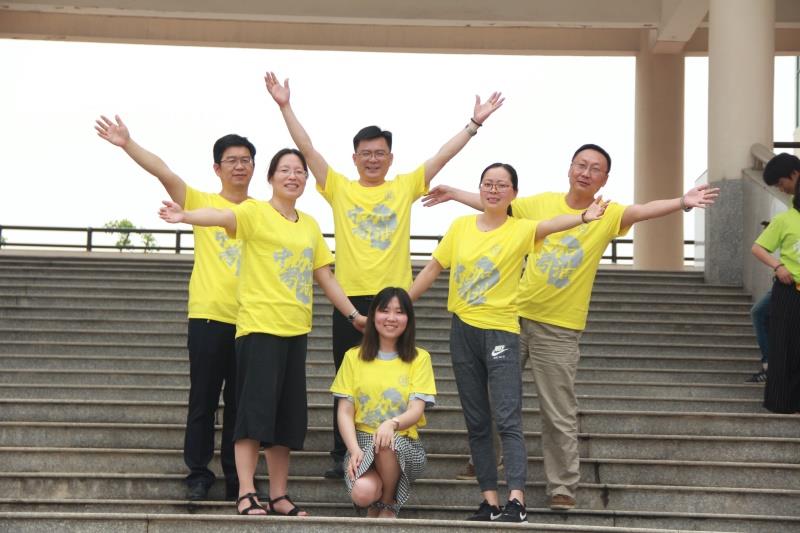 http://s.yun12.cn/kszszx/images/xekwjhg2wp120200604114011.jpg
