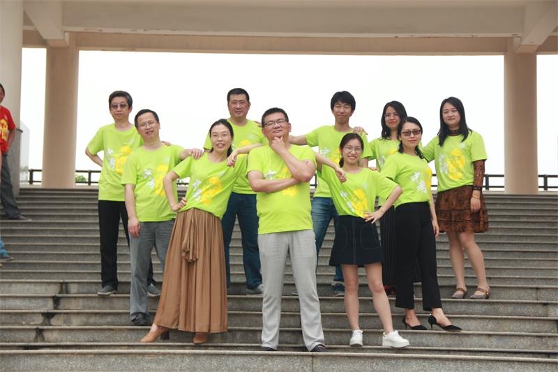 http://s.yun12.cn/kszszx/images/mlpuwu0112j20200604114011.jpg