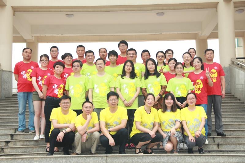 http://s.yun12.cn/kszszx/images/s2z21ekgmln20200604114011.jpg