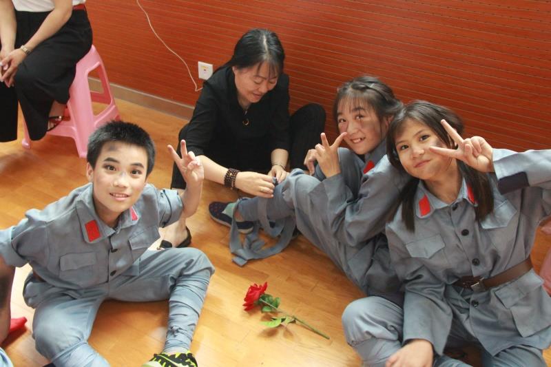 http://s.yun12.cn/kszszx/images/gu3dcjkaytw20200604113951.jpg