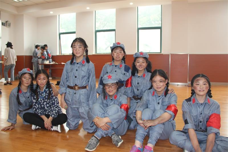 http://s.yun12.cn/kszszx/images/ubem1kdnilz20200604113951.jpg
