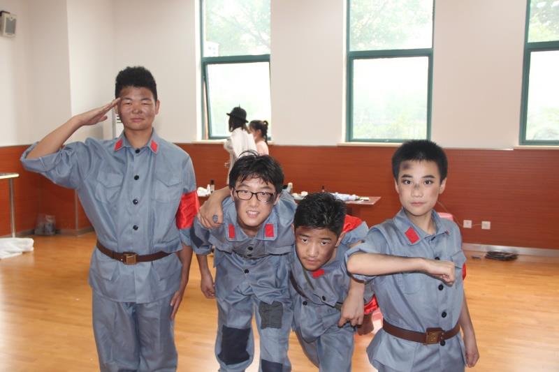 http://s.yun12.cn/kszszx/images/ldxirkfkq1420200604113951.jpg