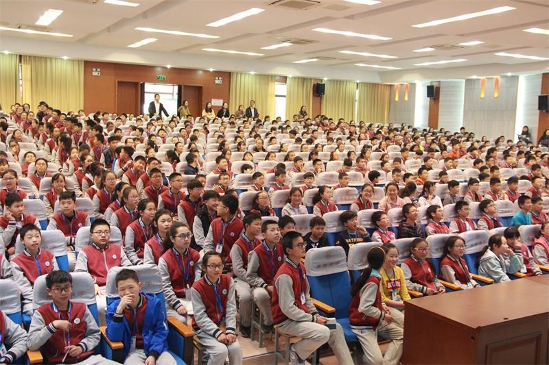 http://s.yun12.cn/kszszx/images/vvenf3v3ady20200604114848.jpg