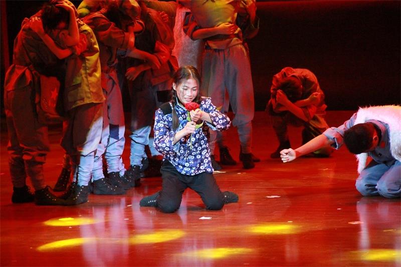 http://s.yun12.cn/kszszx/images/zoycds02gpf20200604114639.jpg