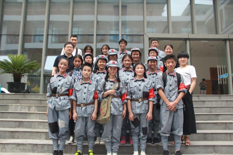 http://s.yun12.cn/kszszx/images/sfod1gw1bcm20200604114640.jpg