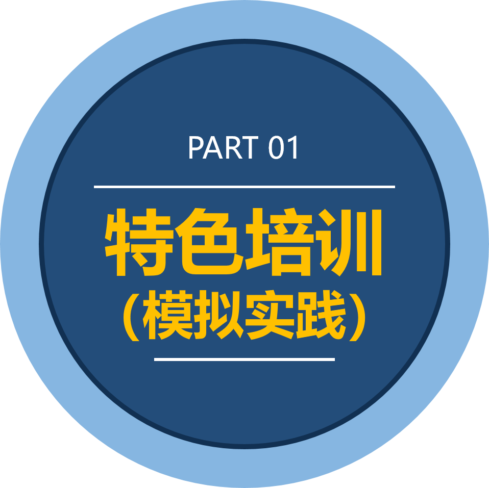 图片9