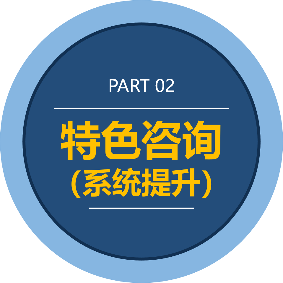 图片10