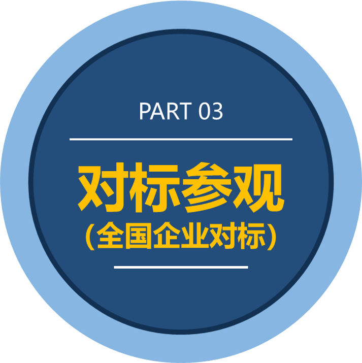 图片10