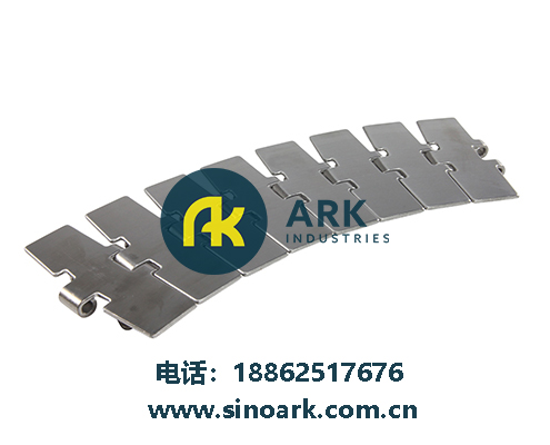 水印-stainless-steel-flat-top-chain-4