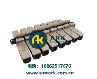 塑料链板-Engineering-plastic-flat-top-chain-3