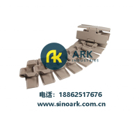 塑料链板-Engineering-plastic-flat-top-chain-5