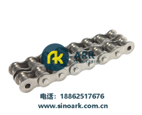 不锈钢链条-A-series-roller-chain-and-bushing-chain-2