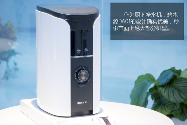 D668-D601-1
