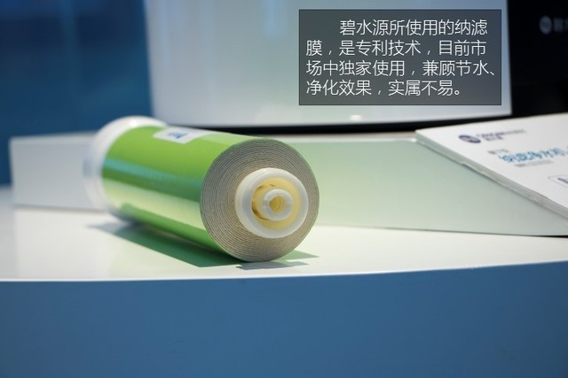 D668-D601-10