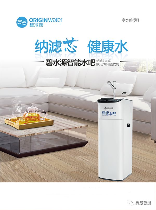 D668-微信图片_20190609202410
