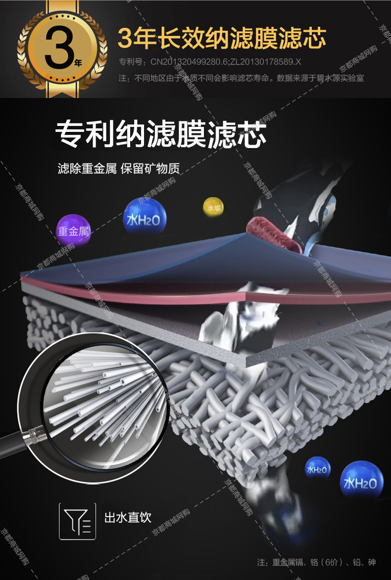 D809-D509-10