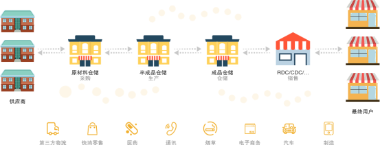 542CE8D564DB451BA51B8C598B2BEE88.png