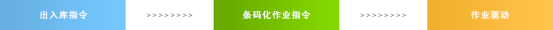 32CFDD2C5A2C4F7D804F0489AA881525.png