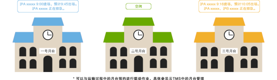404C26D340F549FF83578CCCDCD97B8B.png