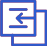 微信图片_20200605152858