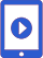 微信图片_20200605162135