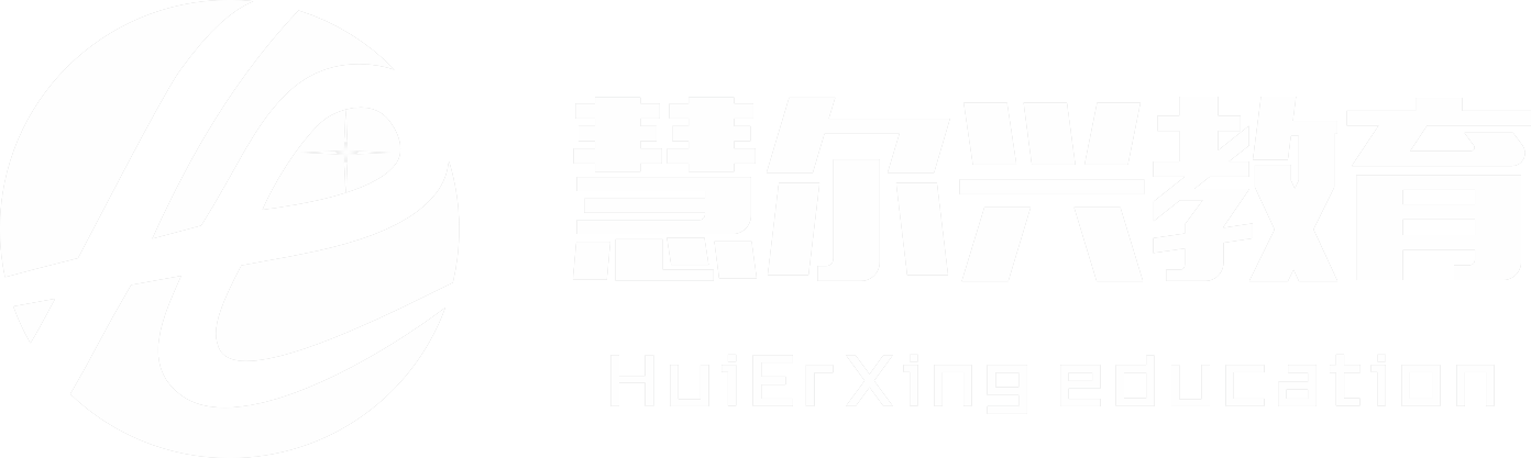 LOGO白色