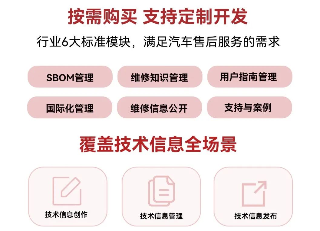 未标题-1.png