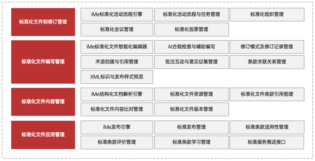 5fb0c855-db82-4098-b605-33df6ba5f231.png