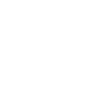 20190401玖恪环境--宣传册-59