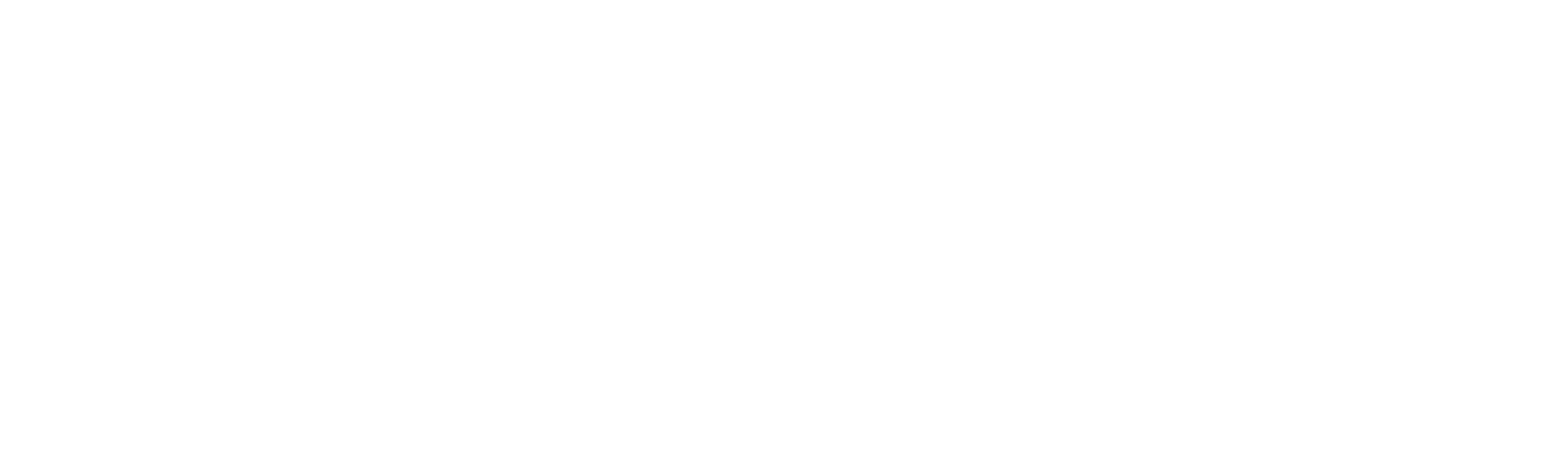 玖恪环境-logo-07