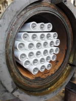 8487205_过滤分离器-3