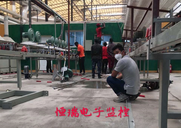 监控-10