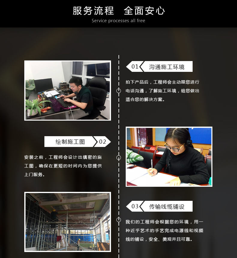 监控-3