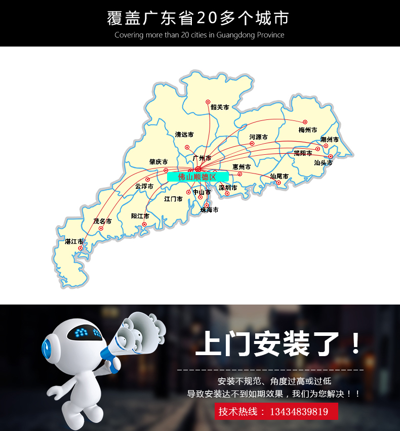 监控-O1CN01toubSk24SD32pyXtE_!!3907817389