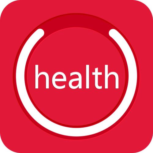 健康管家,管理你的健康-杭州健康网