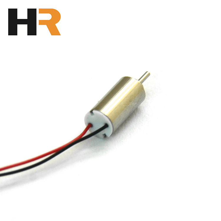 HR-8623-Q-3