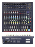 LM16FX-1