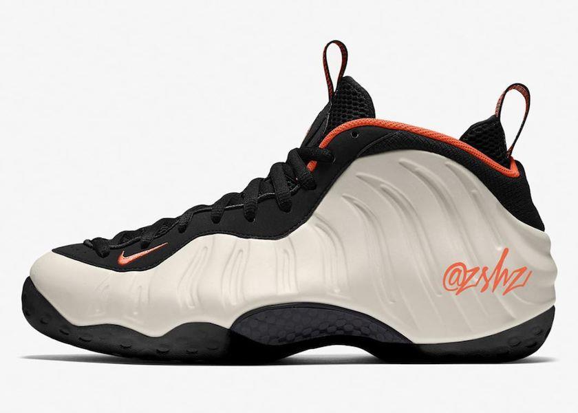 Nike-Air-Foamposite-One-Sail-Habanero-Red-Black-314996-101-Release-Date.png