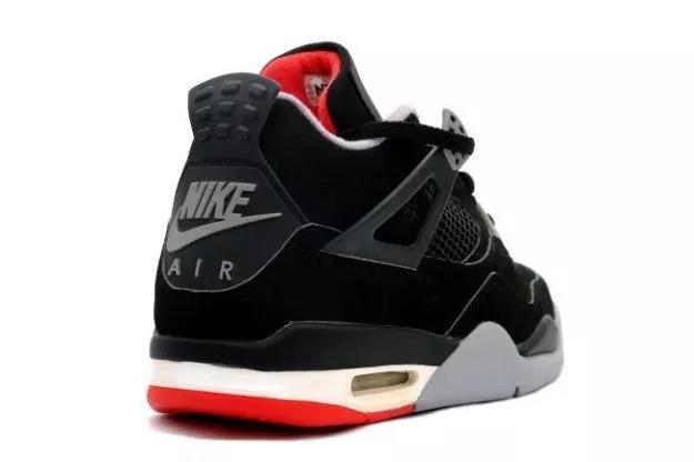 Air-Jordan-4-OG-Bred-1999-Heel.jpg