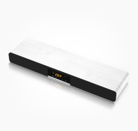 PS-28Pro
