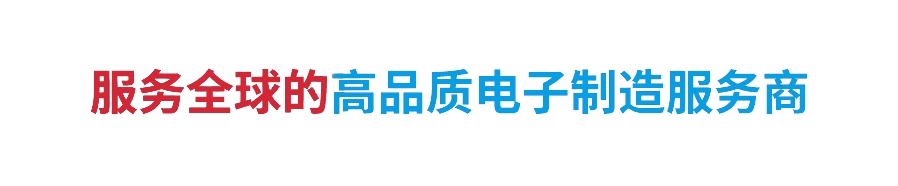 开云体育平台(中国)有限公司