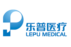 北京绿恒源锦环保科技有限公司