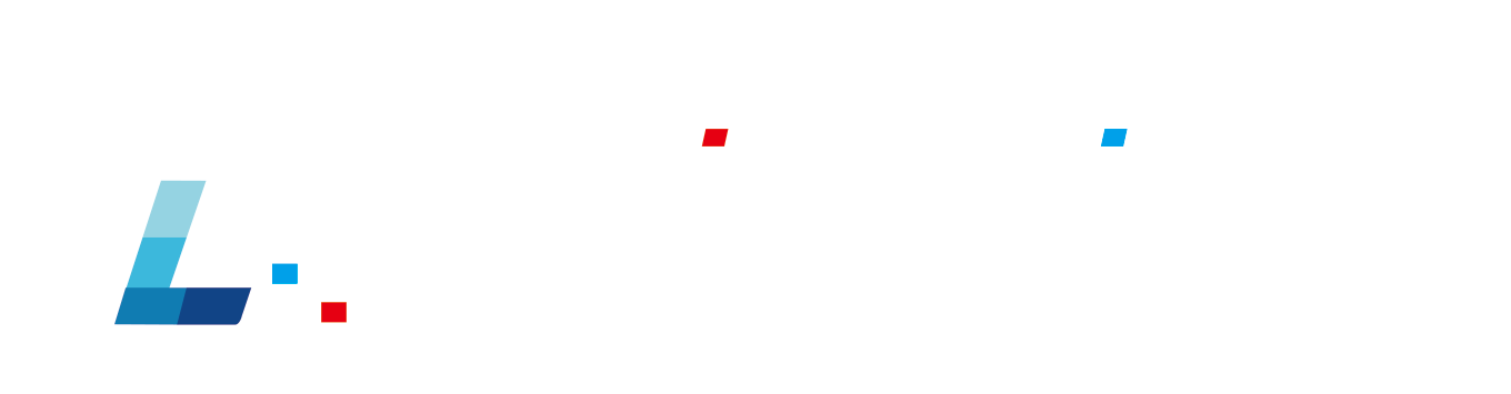 PRINTLINKS