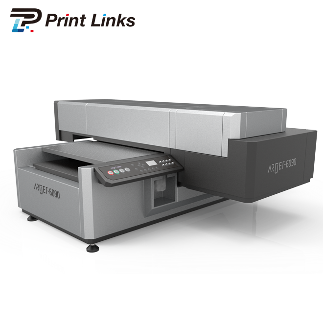 artjet6090sideview1