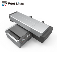 artjet6090sideview