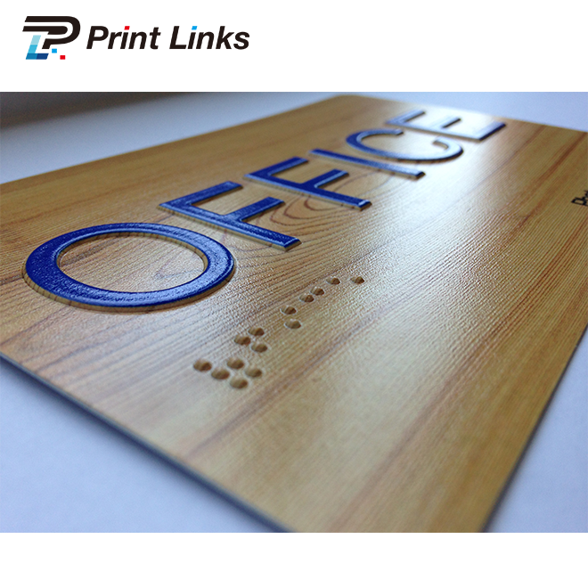 L7151flatbedprintersamples2
